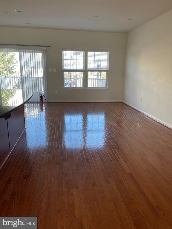 13309 Waterford Hills Boulevard Townhome Townhome Rental in