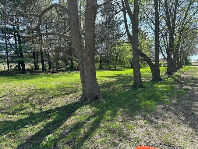 Photo - 6958 Kile Rd Casa