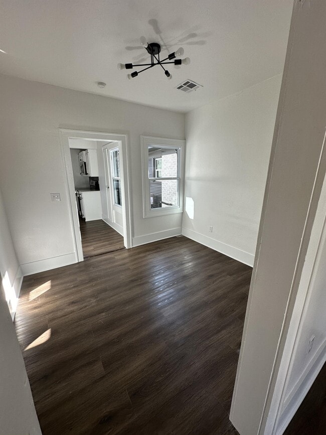 Photo - 2306 NW 16th St