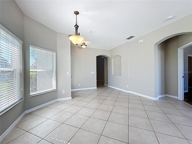 Photo - 679 Canyon Stone Cir
