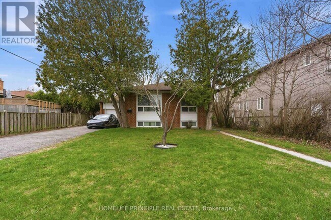 Photo - 116 Shaftesbury St