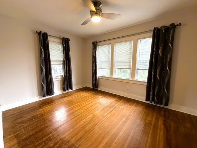 Photo - 708 N Porter Ave