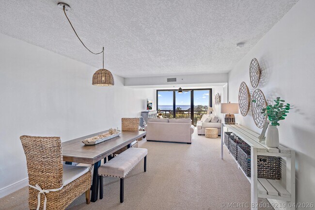 101 S Seas Dr Unit 406