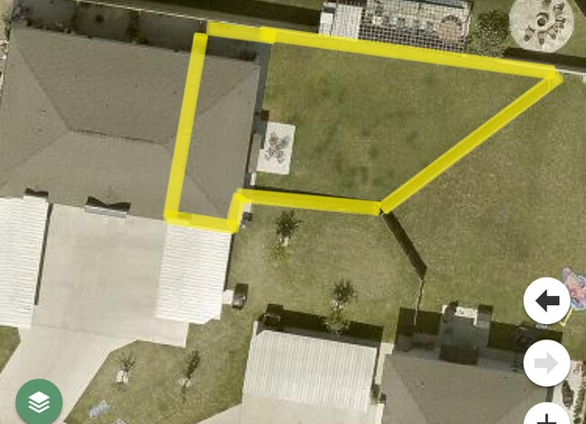 Photo - 1021 E La Cantera Ave