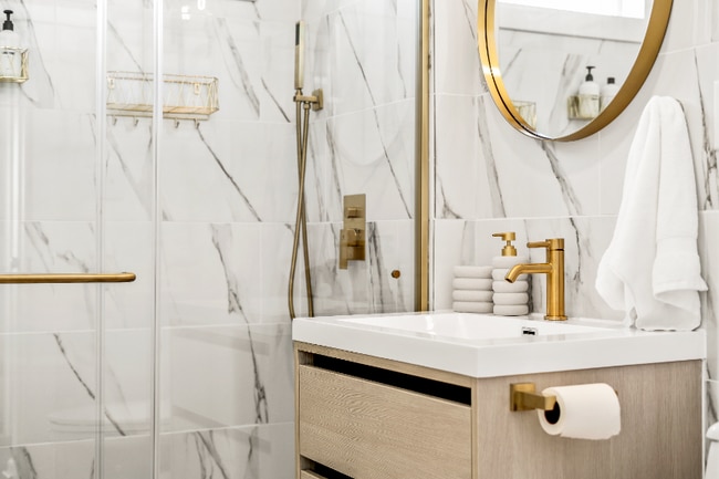 Photo - 615 S Brown Ave