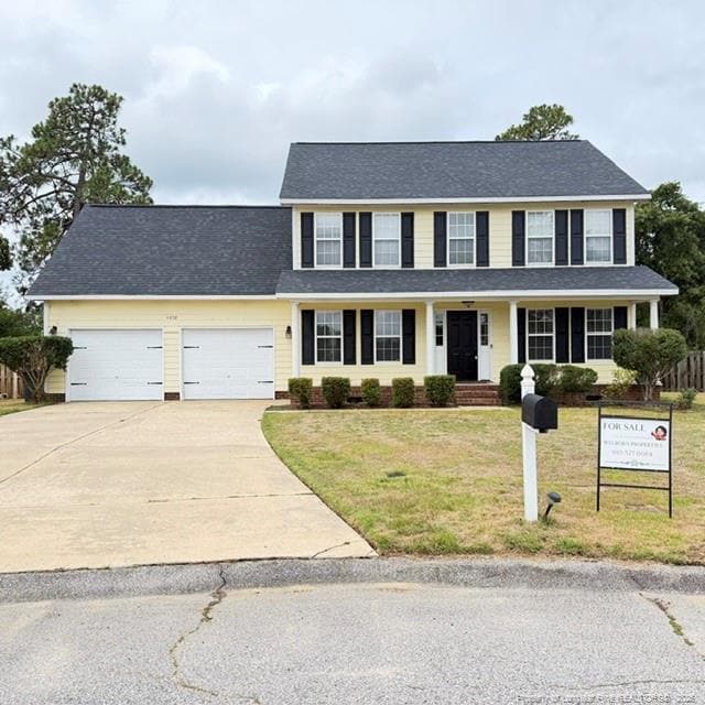 Building Photo - 4232 Bartlet Glen Ln