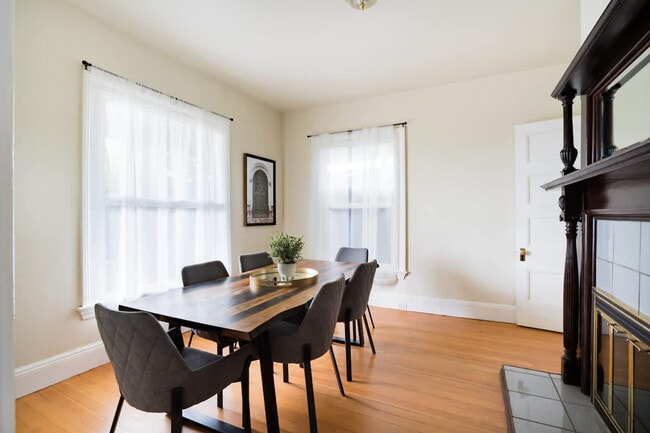 Photo - 2015 NW 21st Ave Unit ID1309823P