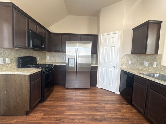 Photo - 15126 Winter Meadow Ct