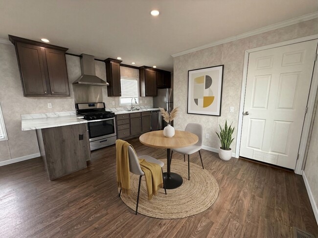 Photo - 12541 St Patricia Ct