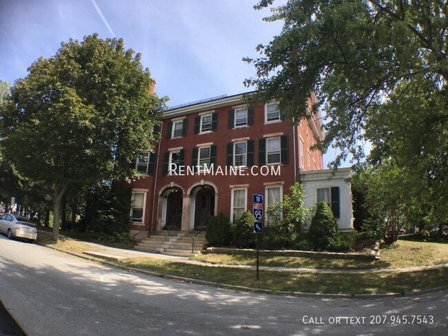 Building Photo - 97 Broadway Unit 2