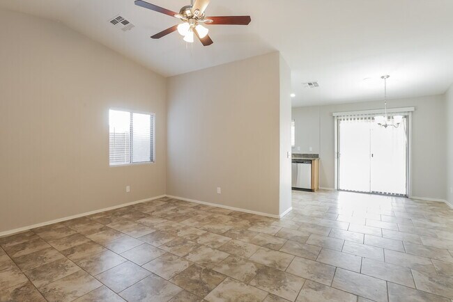 Photo - 2781 W Mira Dr