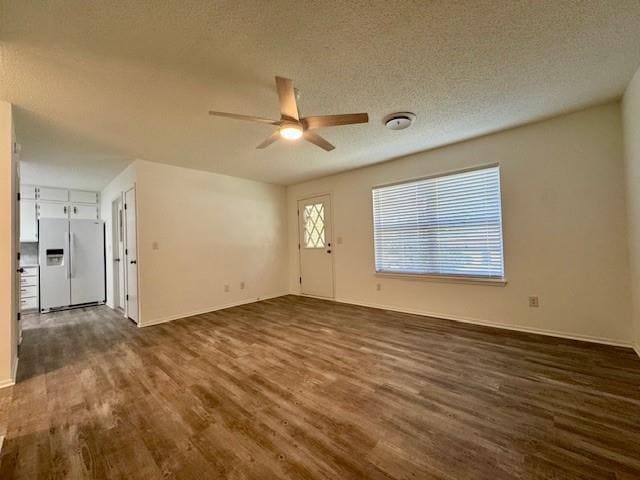 Photo - 1300 W Rolling Oaks Dr