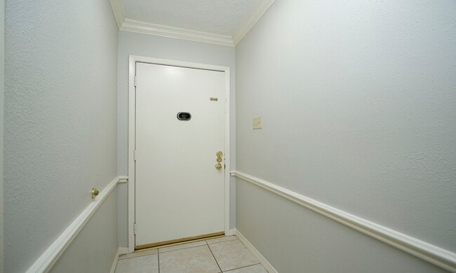 Photo - 18531 Lippizaner Dr