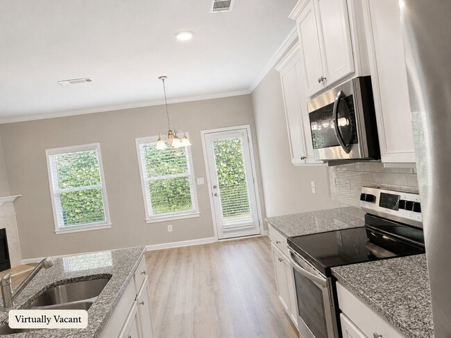 Photo - 3693 Acorn Dr