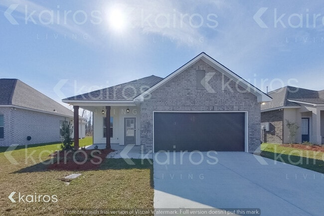 Building Photo - 13968 Rosewell St Rental