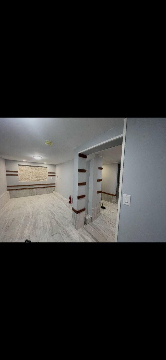 Photo - 33 Jeanette St Unit 1