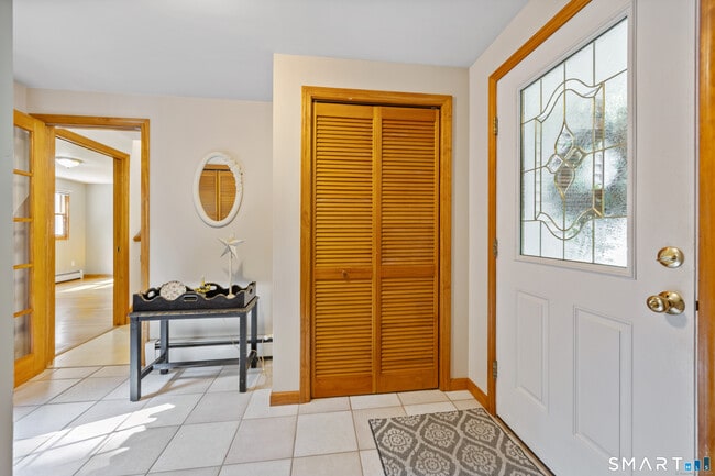 Photo - 7 Stephens Ct