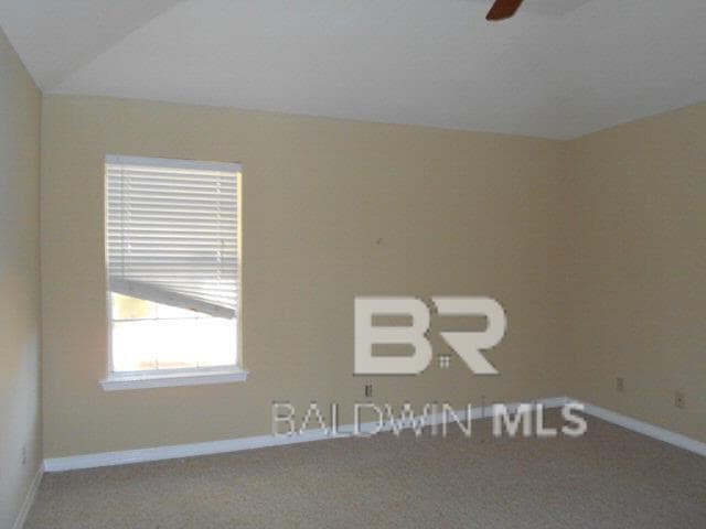 Photo - 104 Clay Cir