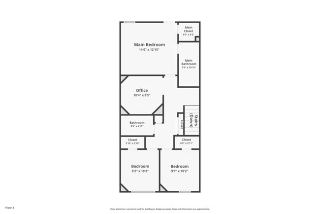 Photo - 108 Jennifer Pierce Dr.
