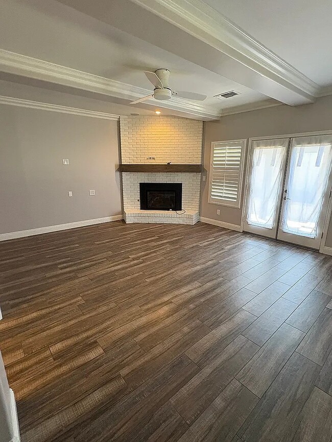 Photo - 8610 Bolsena Ln