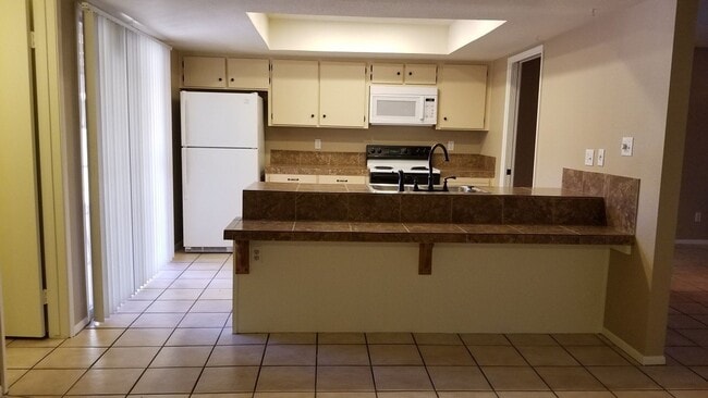 Photo - EXCELLENT CORNER LOT HOME IN ADULT COMMUNITY!