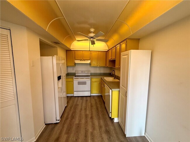 Photo - 1516 Mainsail Dr Unit 2