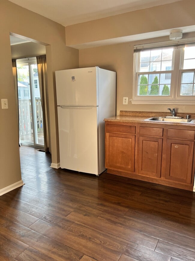 Photo - 3741 Stepping Stone Ln