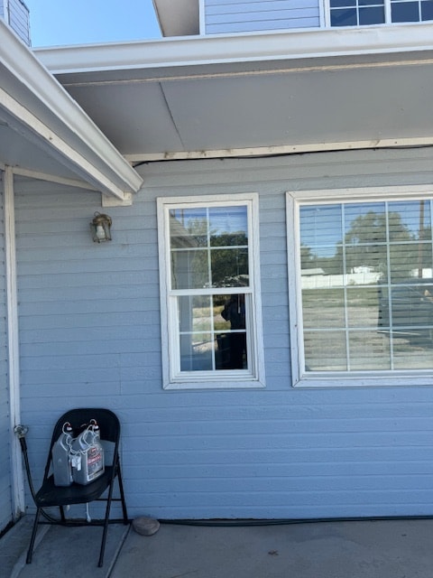 Building Photo - 3111 F Rd