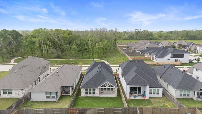 Photo - 10719 River Walk Dr