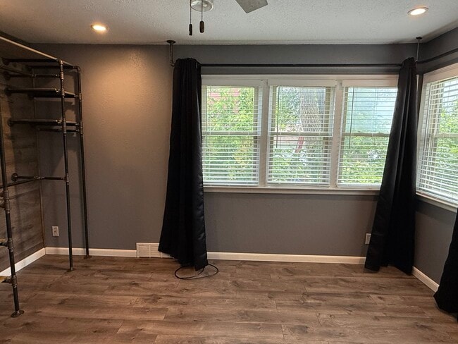 Photo - 710 S Silver St