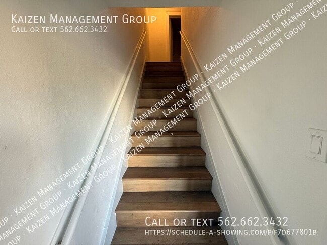 Photo - 721 Pacific Ave