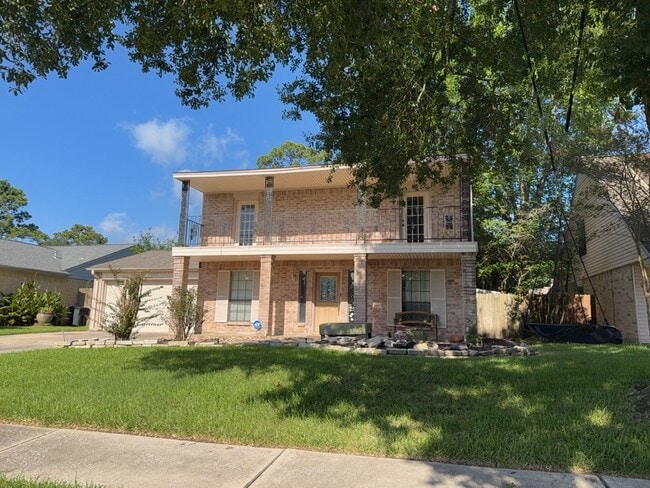 Photo - 18507 Sweetmeadow Dr