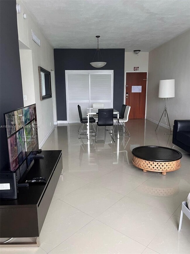 Photo - 3801 S Ocean Dr Unit PH16Y