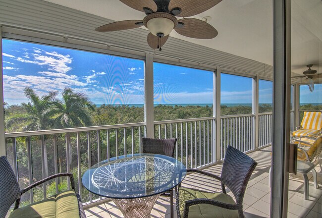 3 Bluebill Ave Unit SI FL5-ID1049681P