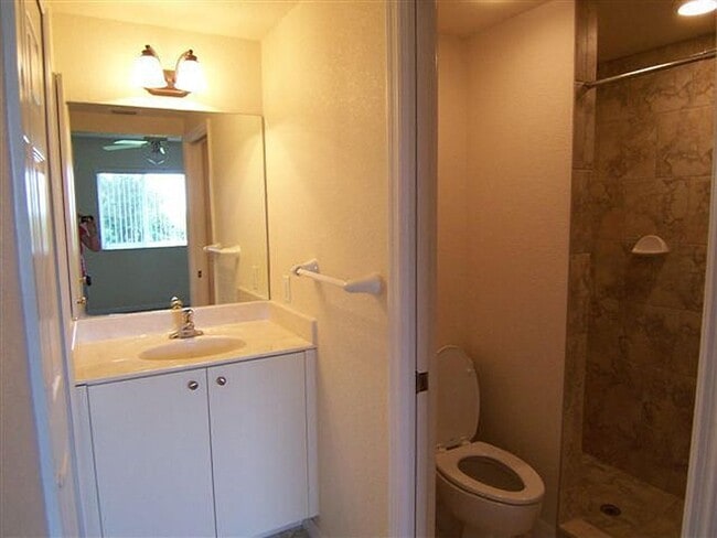 Photo - 1352 San Cristobal Ave Unit B3