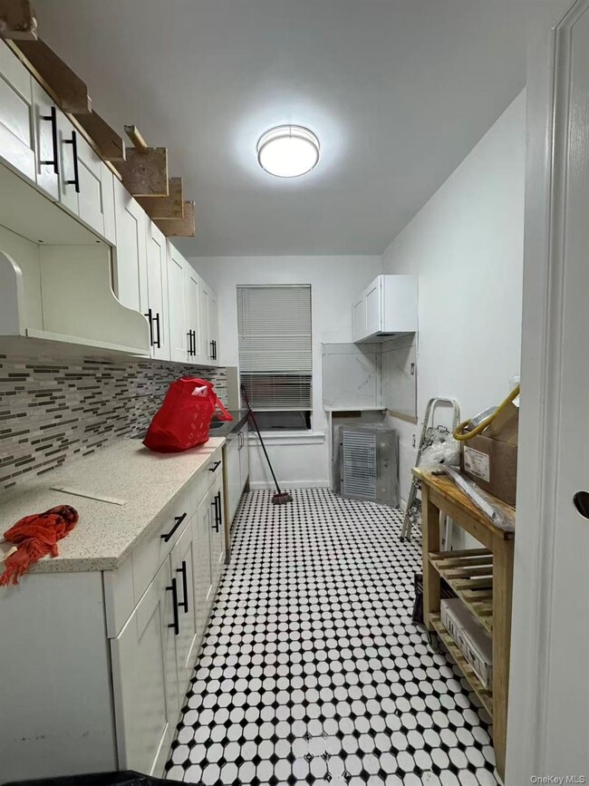 Photo - 58-40 43rd Ave Unit 1F