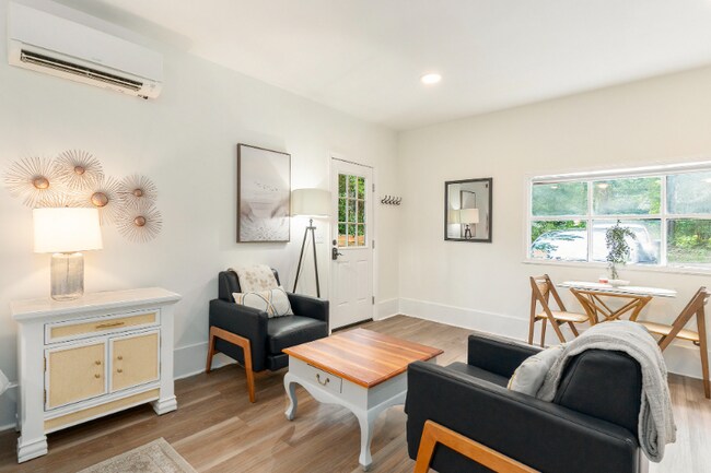 Photo - 2950 Ashley River Rd Unit B