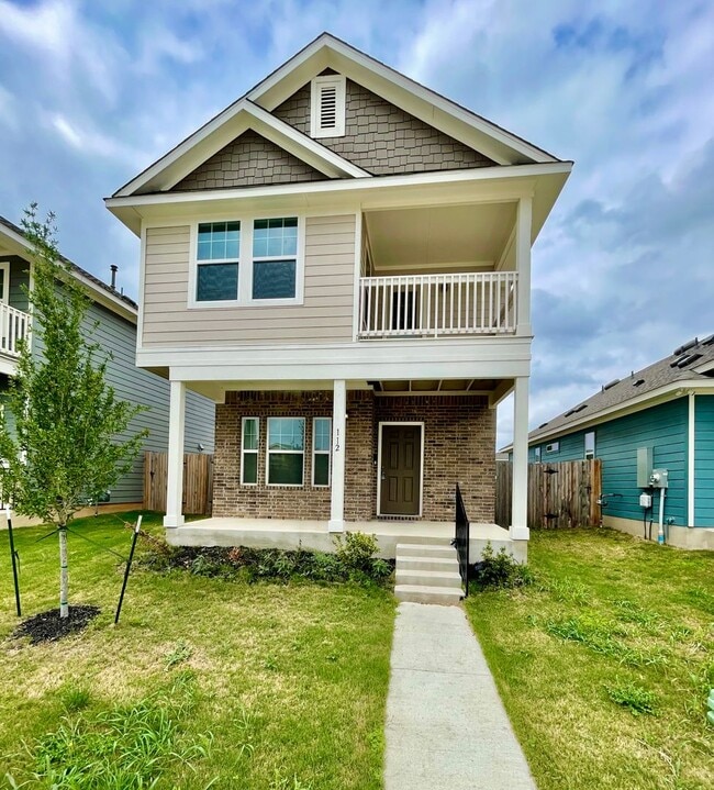 Building Photo - Beautiful Home in a Fantastic Community! Reduced Deposit!