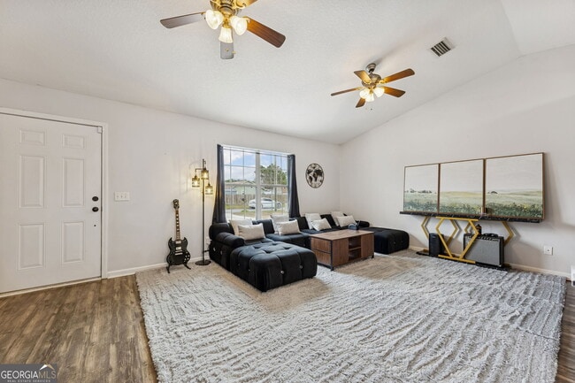 Photo - 149 Aidan Ct