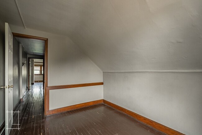 Photo - 2066 N 4th St Unit 2068 N. 4th St.