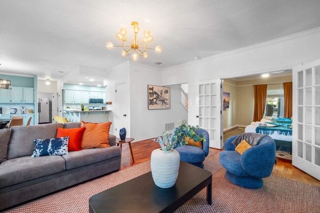 Photo - 13702 Yellow Oak Cir Unidad ID1369235P