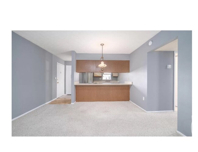 Photo - 1950 Paine Ave Unit 1A