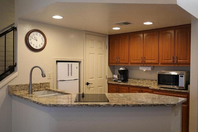 Photo - 6302 E Camelback Rd Unidad ID1267400P