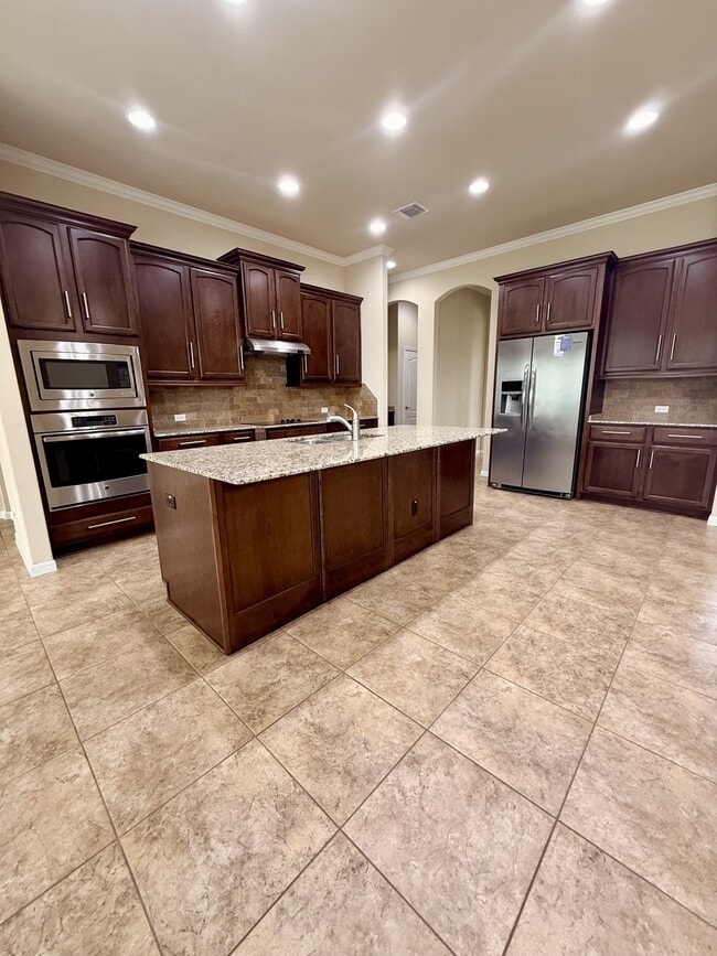 Photo - 10307 Bryson Dr