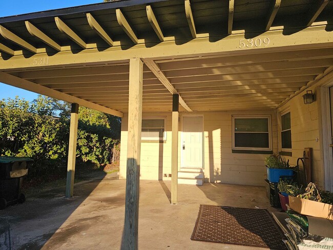 Photo - Available Now ~ Adorable Orlando Studio Apt