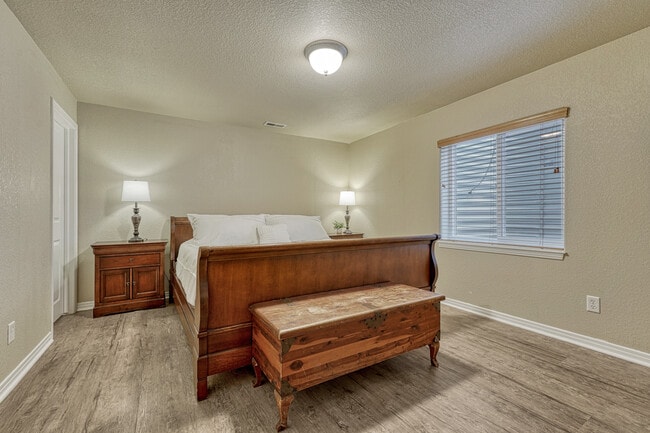 Photo - 14707 Allegiance Dr