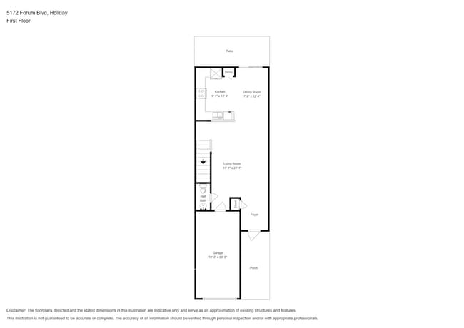 Photo - 5172 Forum Blvd