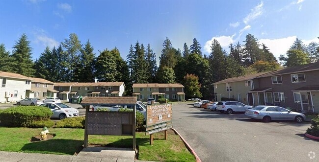 Building Photo - 507 102nd Dr SE Rental