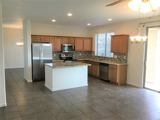 Photo - 2209 N 135th Dr