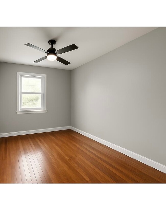 Photo - 6349 S Lorel Ave